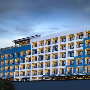 Radisson Hotel